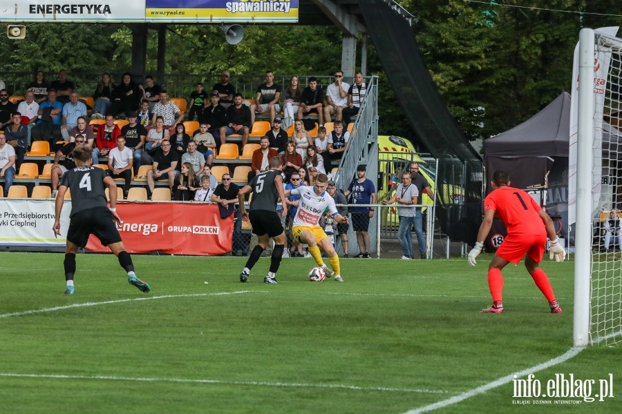 Olimpia, fot. 12