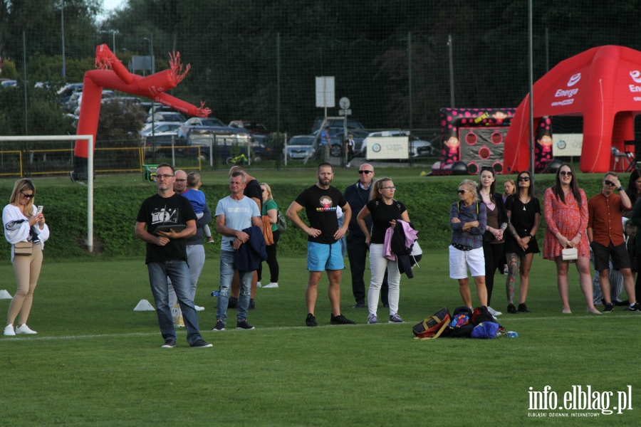 Piknik Sportowy, fot. 17