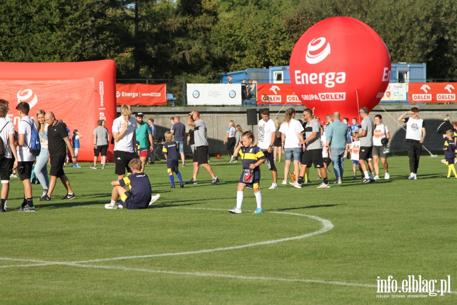 Piknik Sportowy, fot. 31