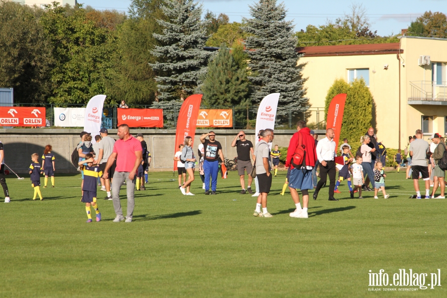 Piknik Sportowy, fot. 32