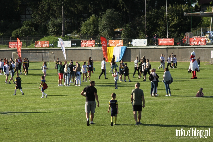 Piknik Sportowy, fot. 39