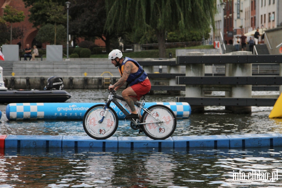 SplashBike, fot. 22