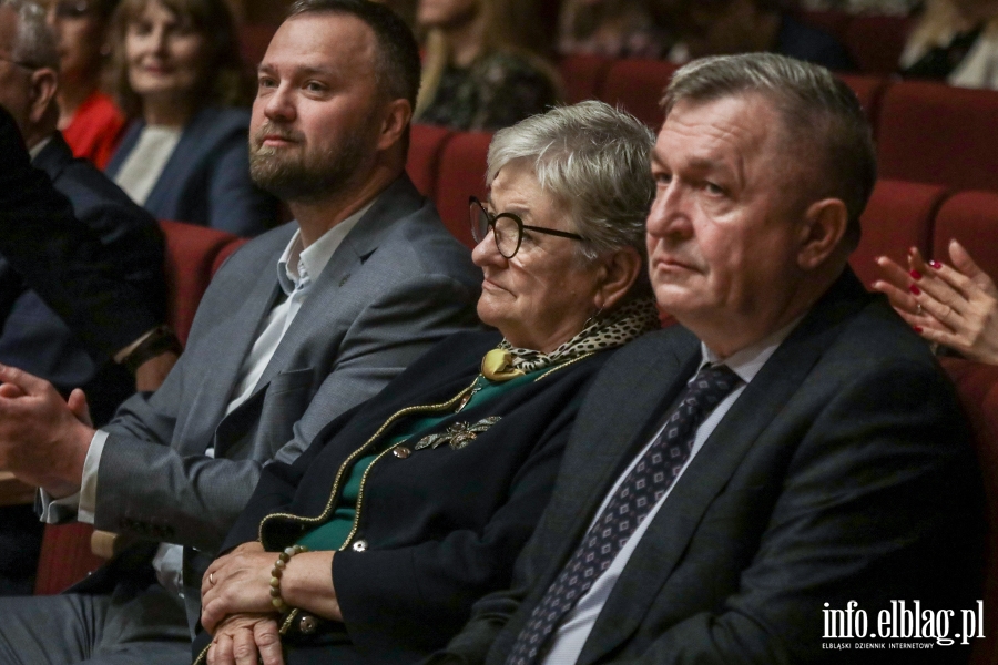 Dzień Edukacji Narodowej, fot. 29