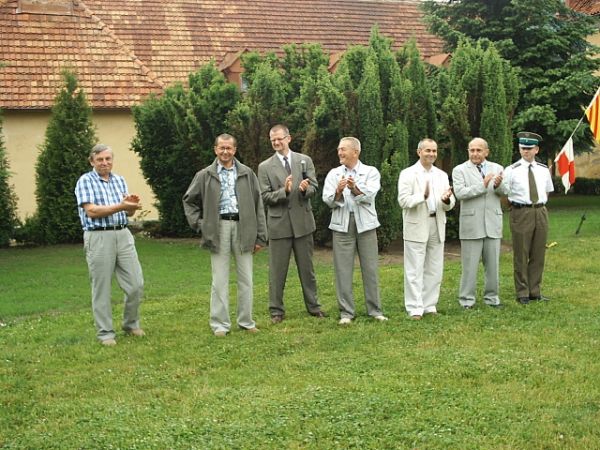 Regaty Żeglarskie o Puchar Prezydenta Elbląga, fot. 12