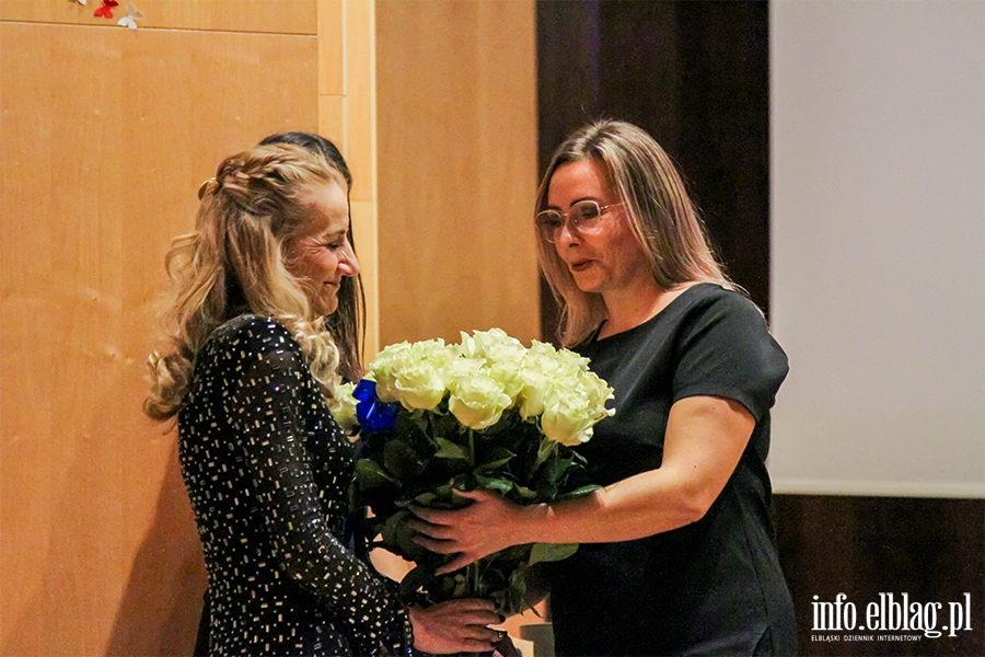 Elblg: ERKON witowa jubileusz 30-lecia, fot. 13