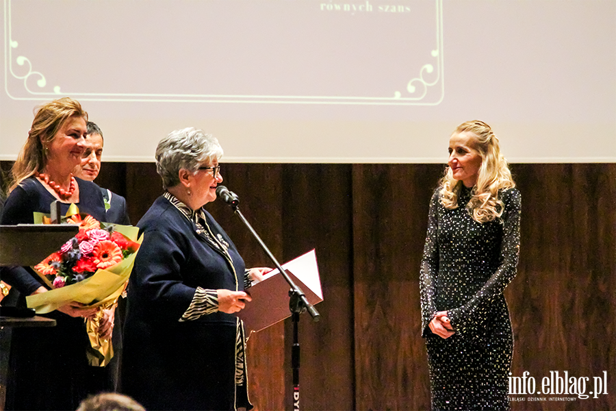 Elbląg: ERKON świętował jubileusz 30-lecia, fot. 30