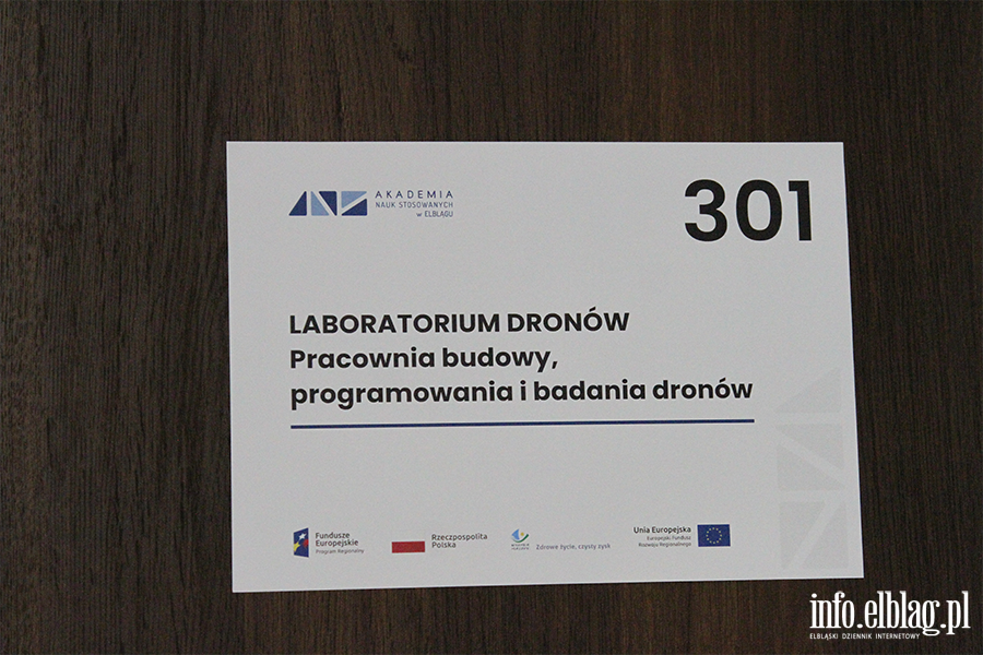 Za nami oficjalne otwarcie Centrum Kompetencji Społecznych, fot. 32