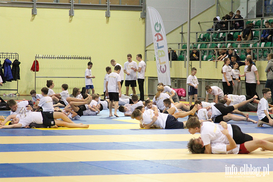Stop zwolnieniom z WF-u, fot. 14