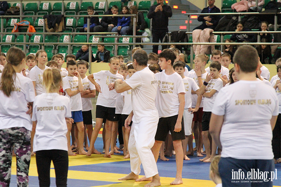 Stop zwolnieniom z WF-u, fot. 22