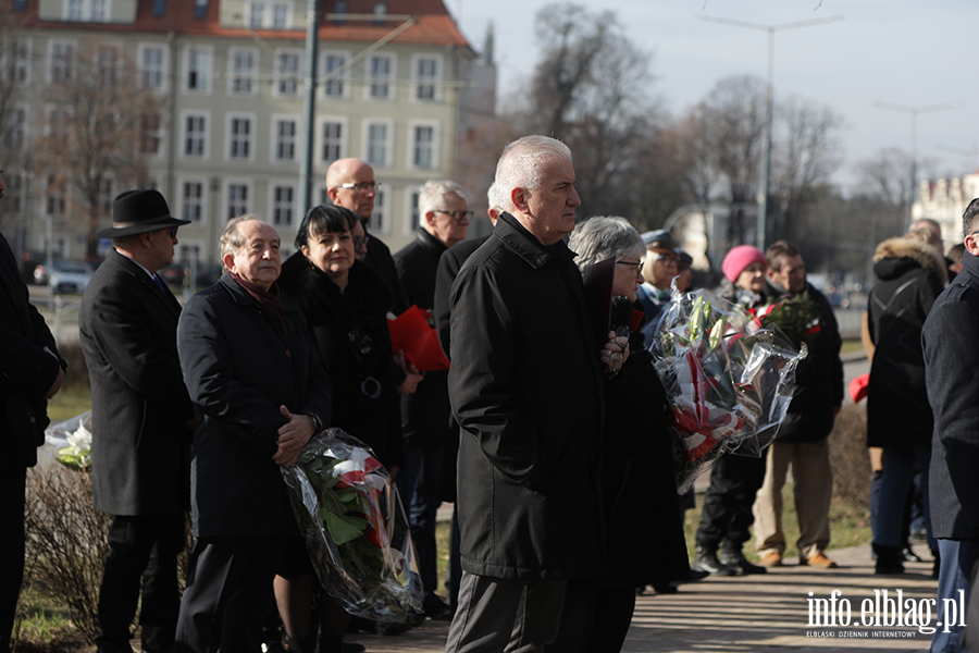 82.Rocznica Utworzenia Armii Krajowej, fot. 10