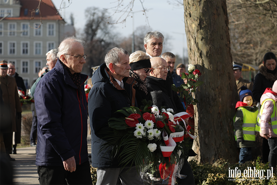 82.Rocznica Utworzenia Armii Krajowej, fot. 21