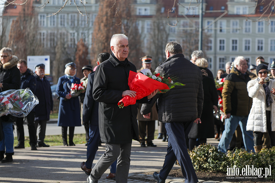 82.Rocznica Utworzenia Armii Krajowej, fot. 24