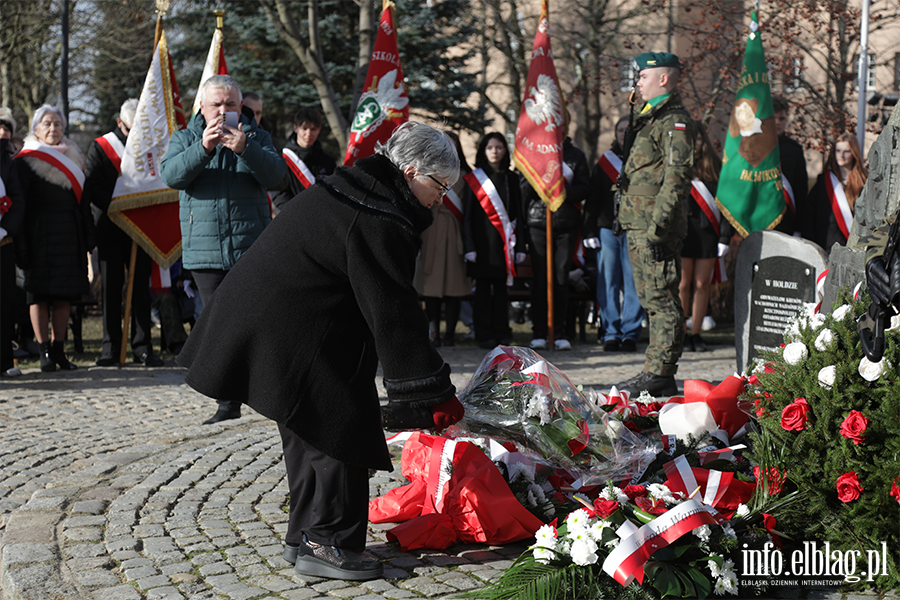 82.Rocznica Utworzenia Armii Krajowej, fot. 27