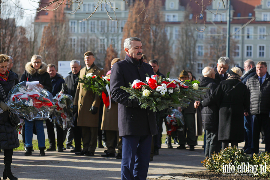 82.Rocznica Utworzenia Armii Krajowej, fot. 28