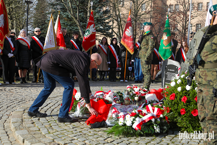 82.Rocznica Utworzenia Armii Krajowej, fot. 37