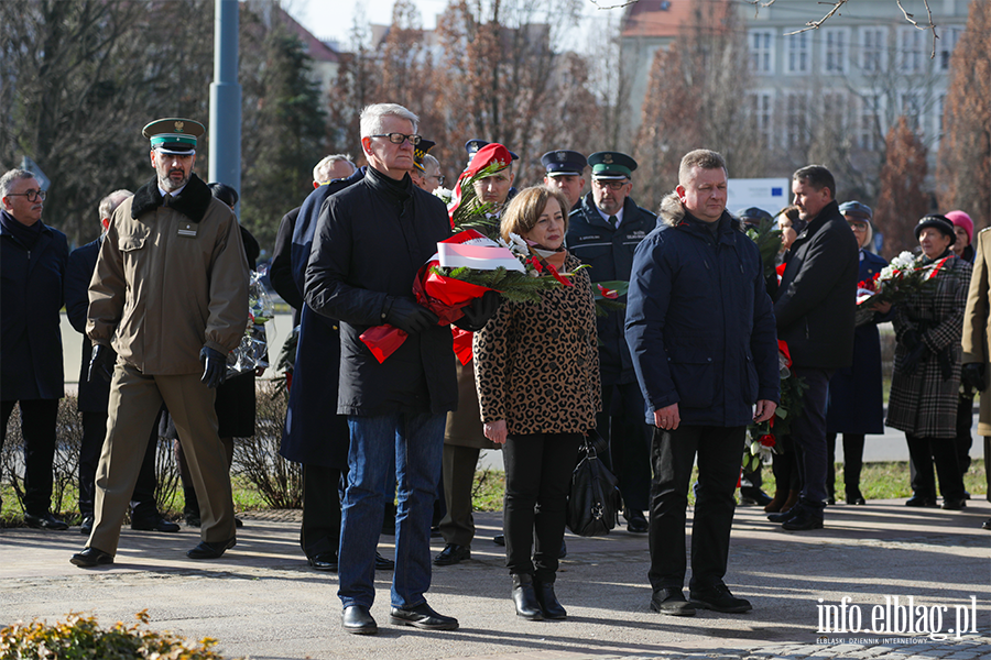 82.Rocznica Utworzenia Armii Krajowej, fot. 38