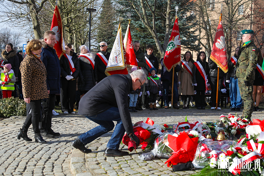 82.Rocznica Utworzenia Armii Krajowej, fot. 39