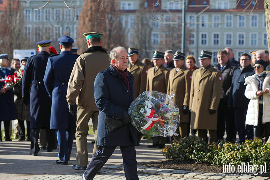 82.Rocznica Utworzenia Armii Krajowej, fot. 42