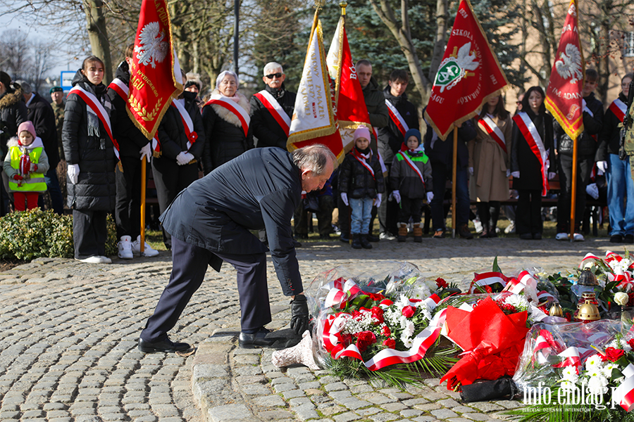 82.Rocznica Utworzenia Armii Krajowej, fot. 43