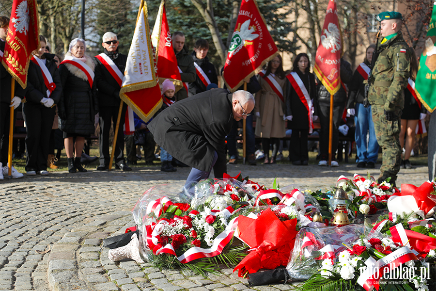 82.Rocznica Utworzenia Armii Krajowej, fot. 49