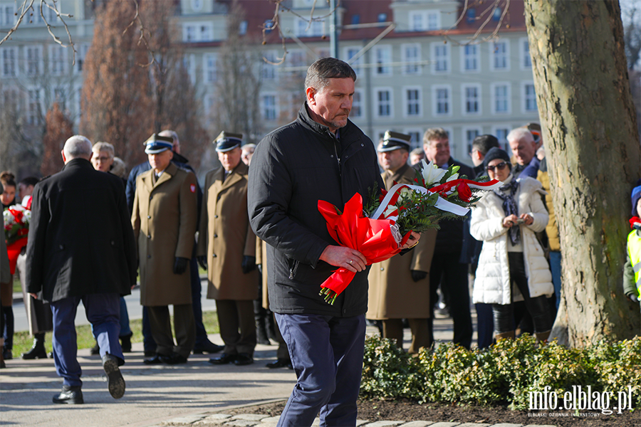 82.Rocznica Utworzenia Armii Krajowej, fot. 50