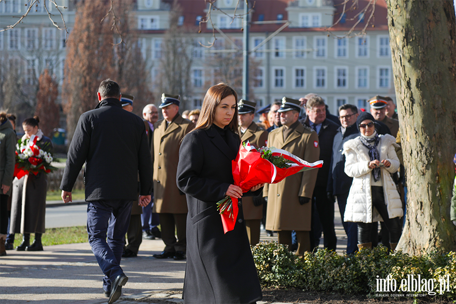 82.Rocznica Utworzenia Armii Krajowej, fot. 51