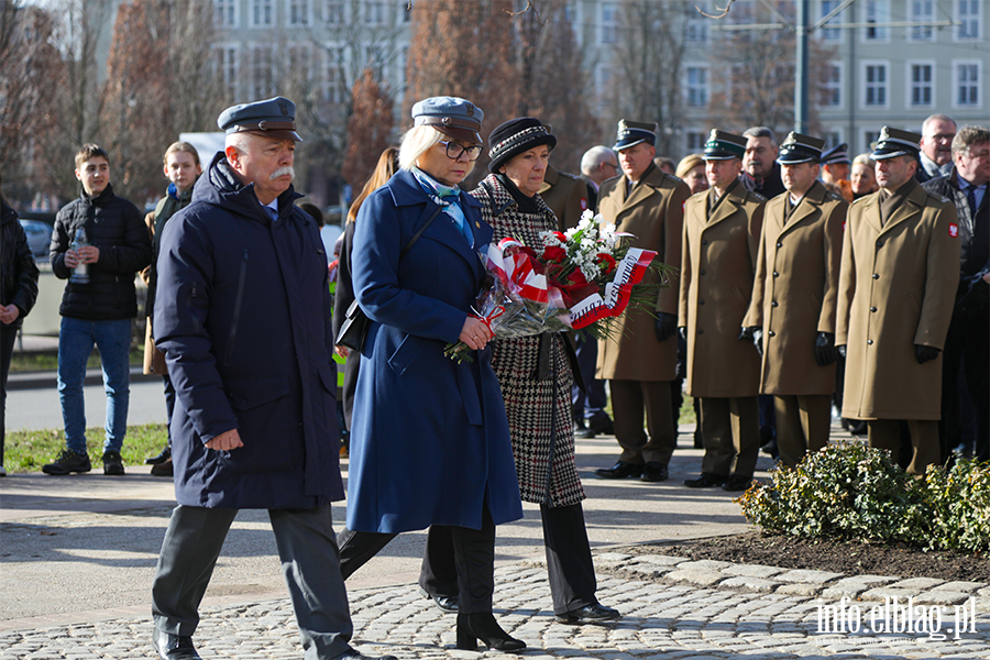 82.Rocznica Utworzenia Armii Krajowej, fot. 53