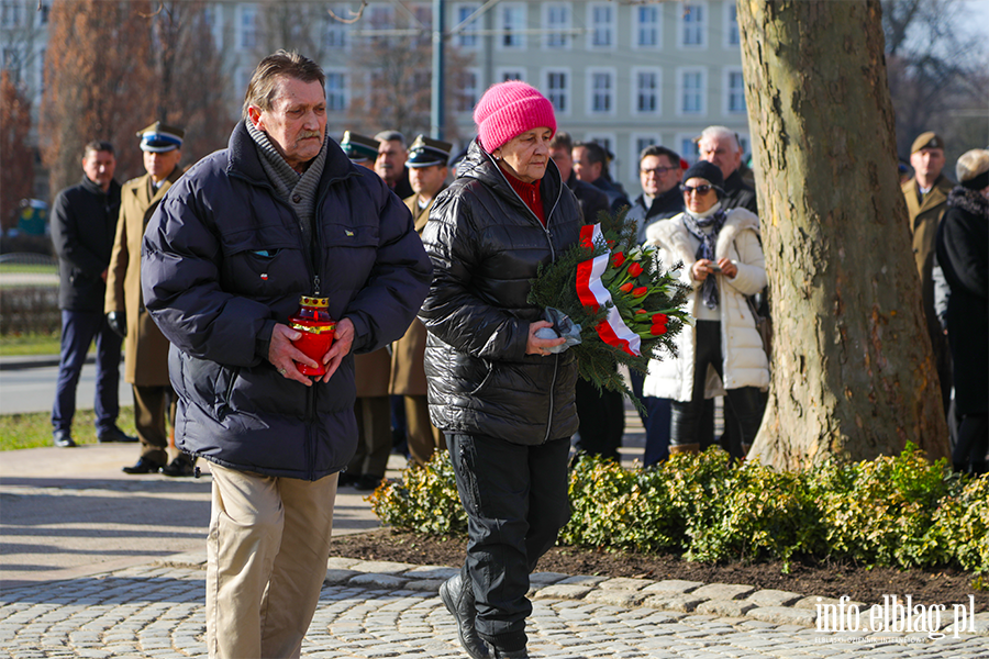 82.Rocznica Utworzenia Armii Krajowej, fot. 55