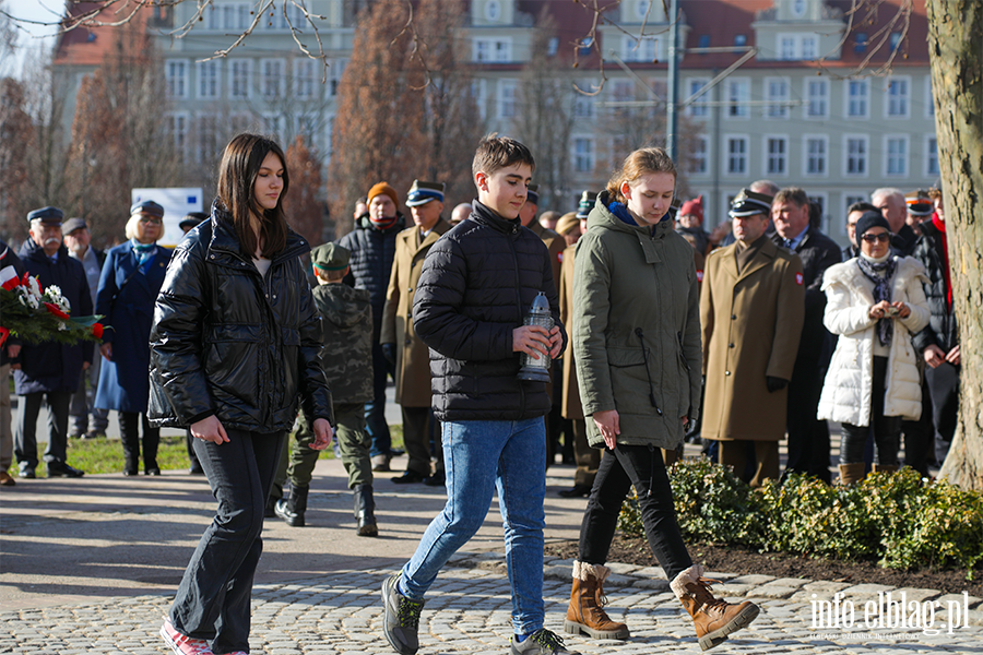 82.Rocznica Utworzenia Armii Krajowej, fot. 58