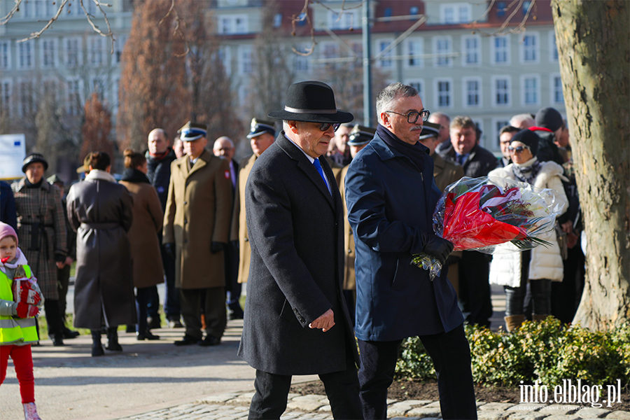 82.Rocznica Utworzenia Armii Krajowej, fot. 61