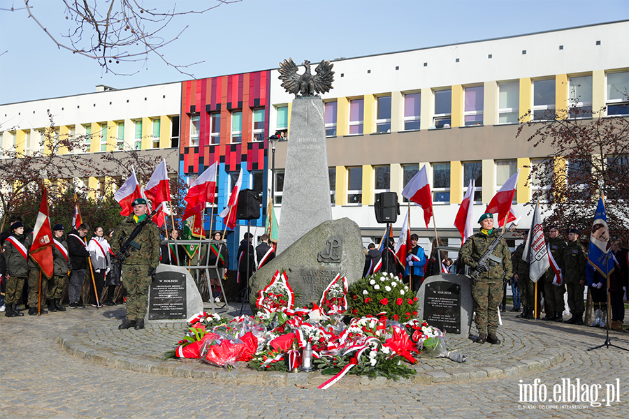 82.Rocznica Utworzenia Armii Krajowej, fot. 64