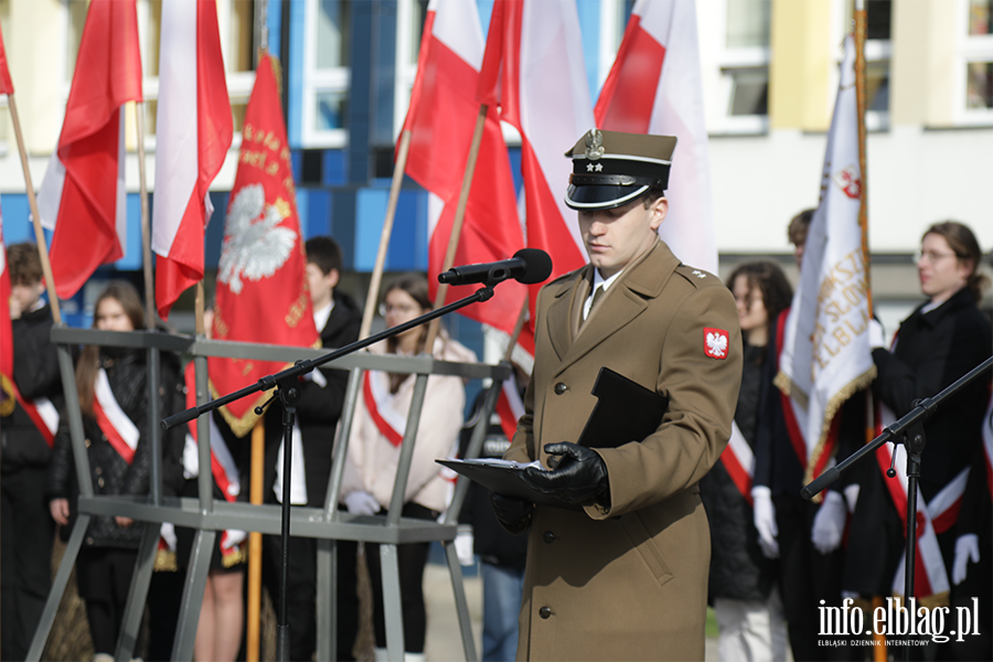 Obchody Narodowego Dnia Pamici Wykltych, fot. 11