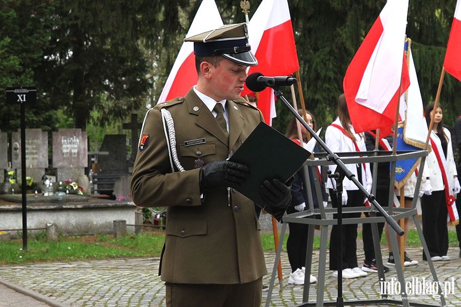 84. rocznica Zbrodni Katyskej, fot. 18