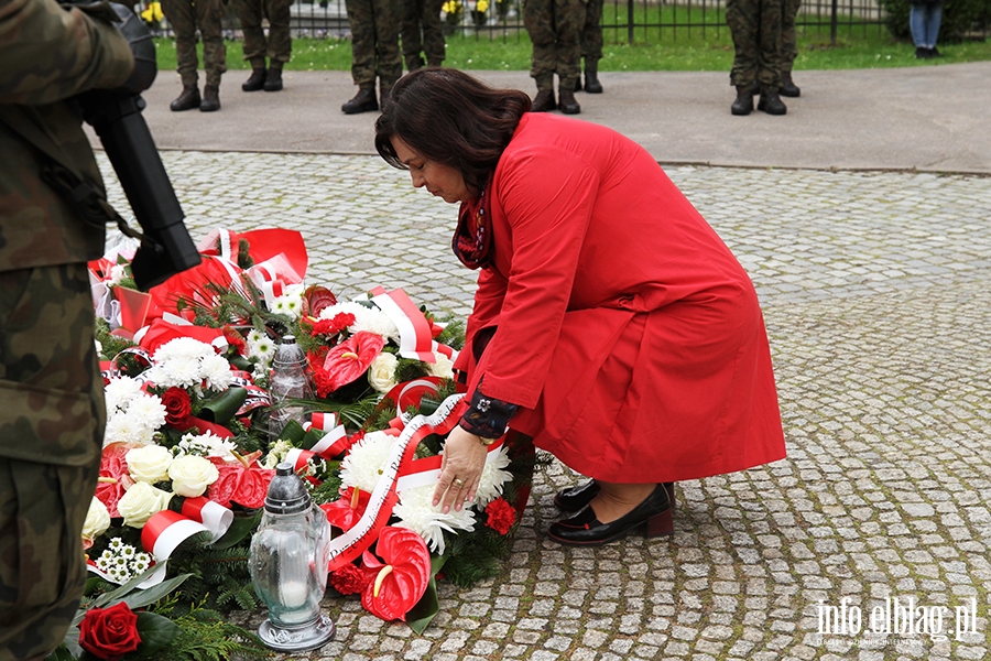 84. rocznica Zbrodni Katyskej, fot. 29