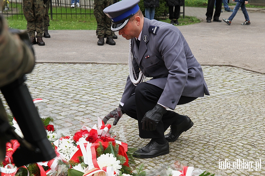 84. rocznica Zbrodni Katyskej, fot. 43