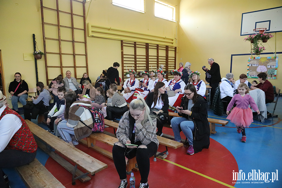 festiwal kwiatów, fot. 7