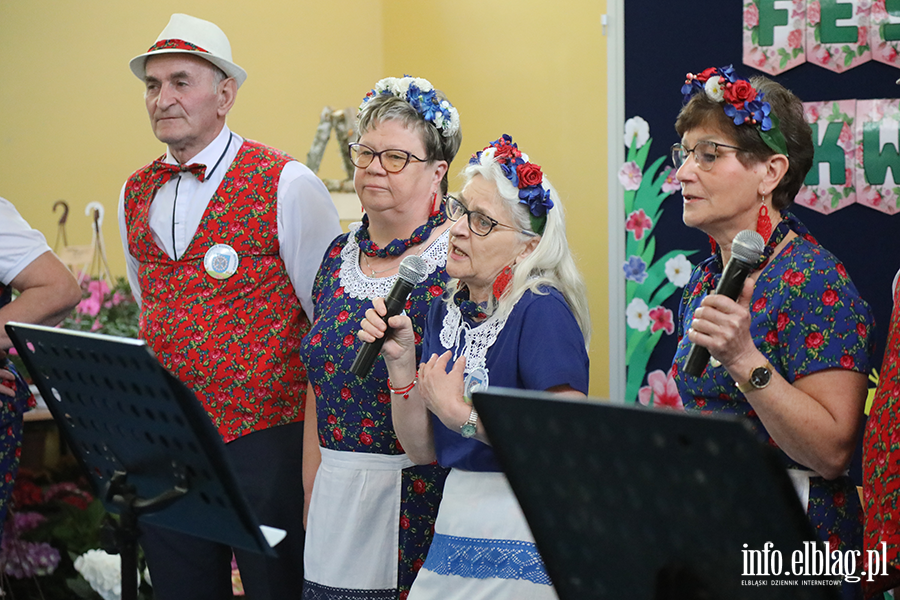 festiwal kwiatów, fot. 32