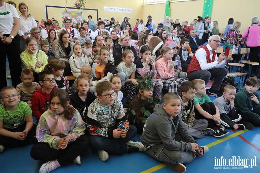 festiwal kwiatów, fot. 33