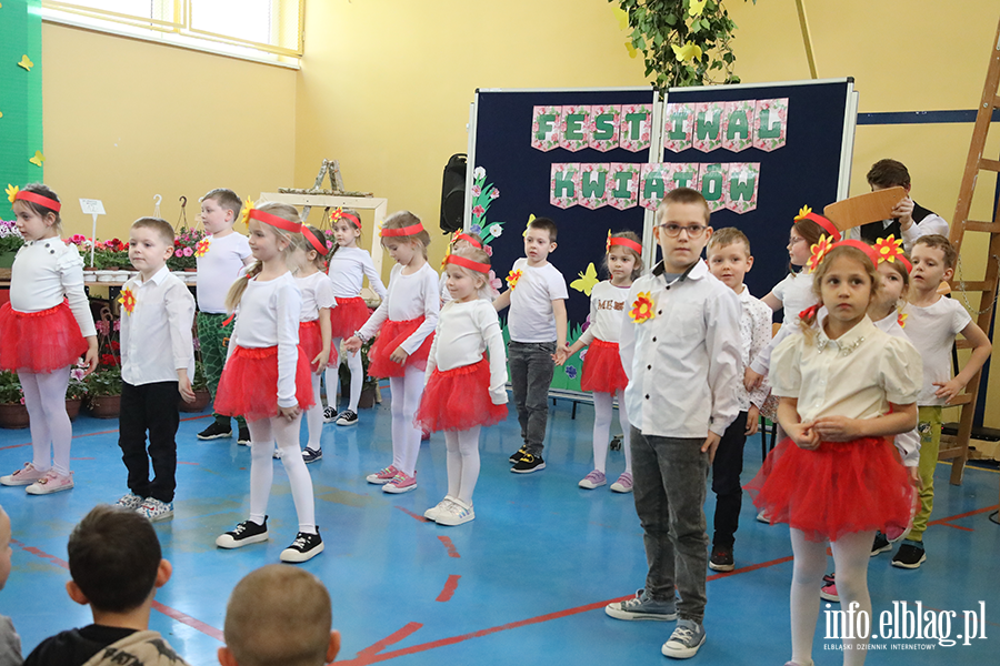 festiwal kwiatów, fot. 39