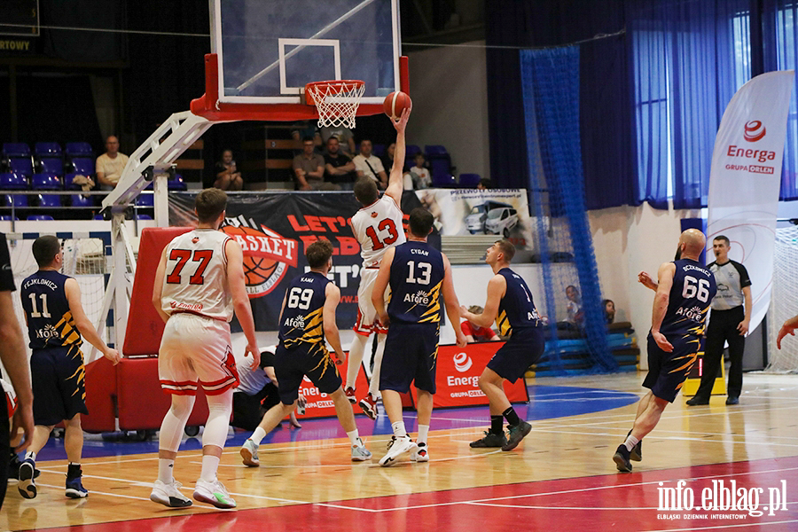 Turniej finaowy Energa Basketball, fot. 62