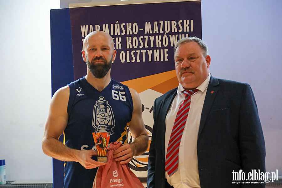Turniej finałowy Energa Basketball, fot. 95
