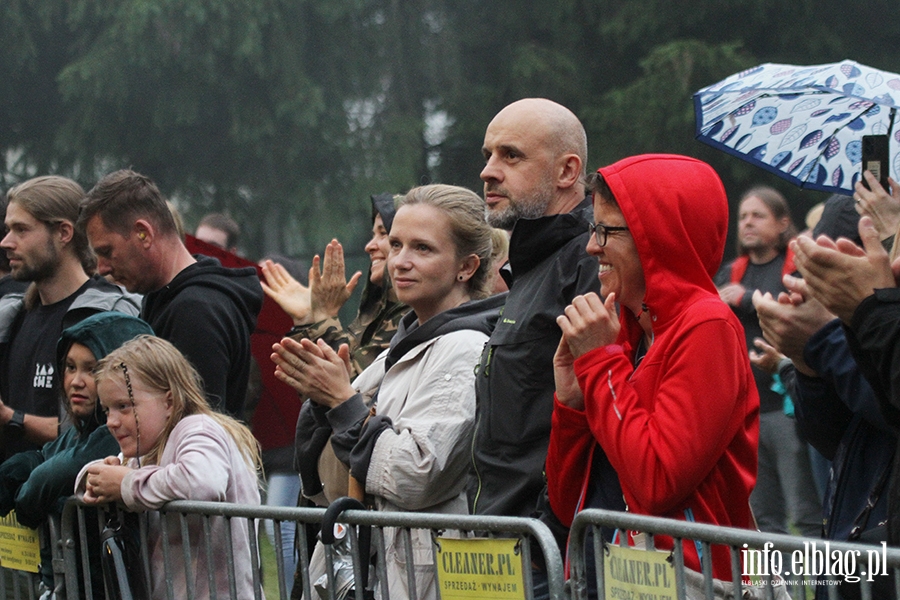 EŚM Koncert Spięty, fot. 5