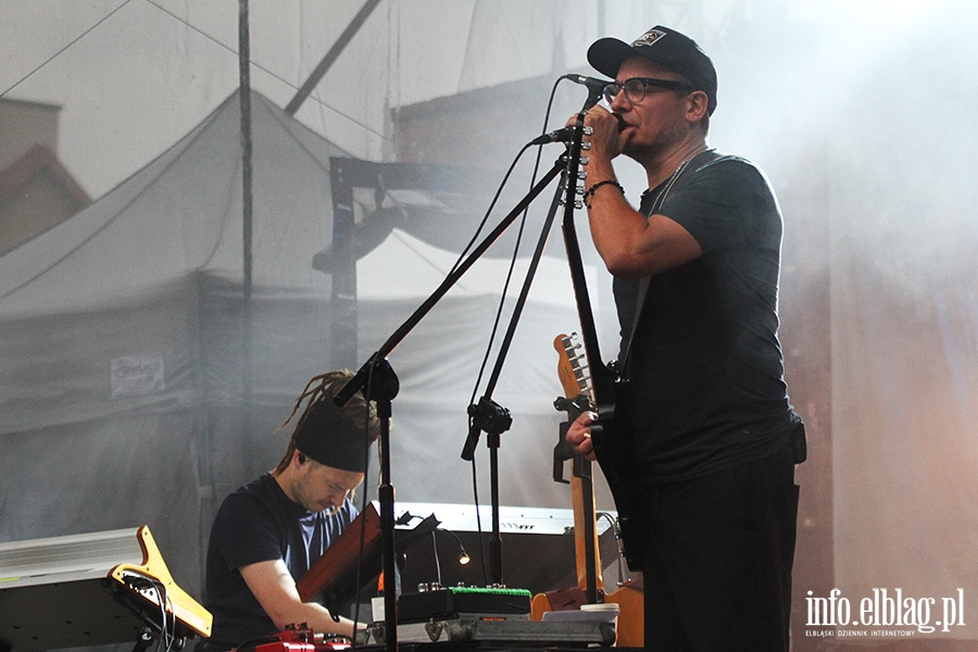 EŚM Koncert Spięty, fot. 8