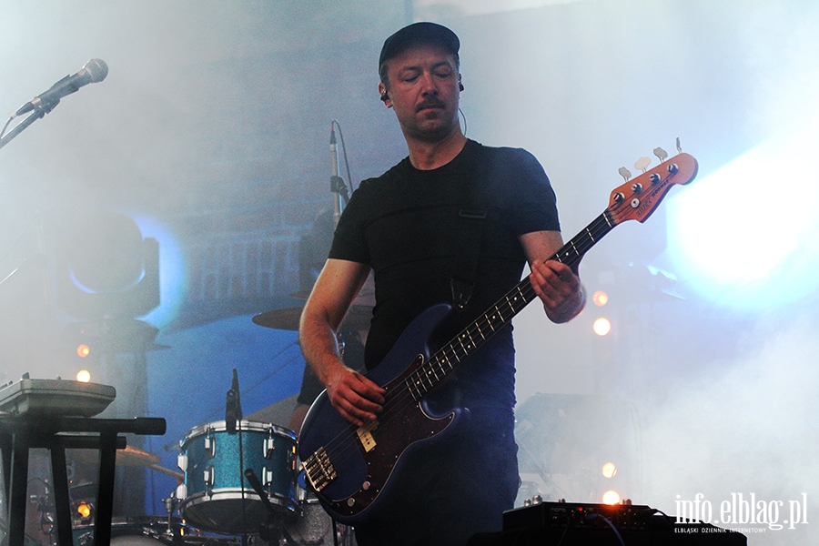 EŚM Koncert Spięty, fot. 9
