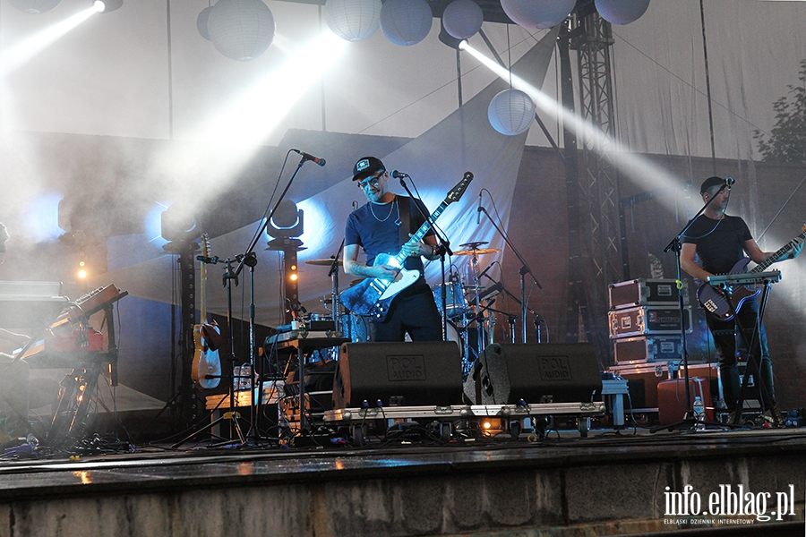 EŚM Koncert Spięty, fot. 17