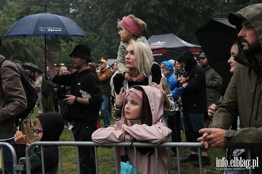 EŚM Koncert Spięty, fot. 18