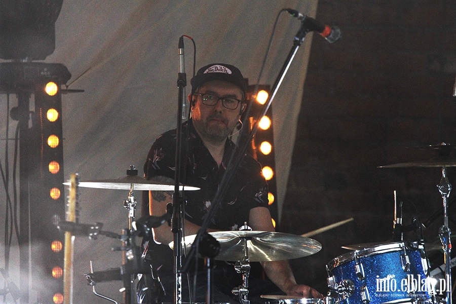 EŚM Koncert Spięty, fot. 32