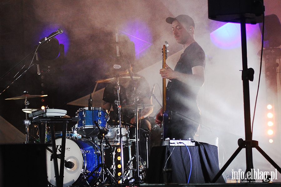 EŚM Koncert Spięty, fot. 35