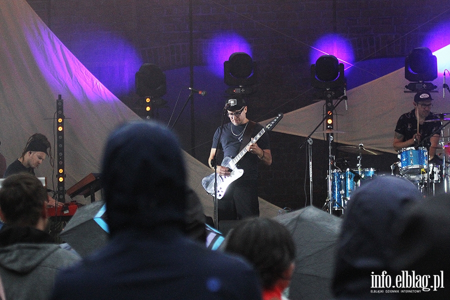 EŚM Koncert Spięty, fot. 37