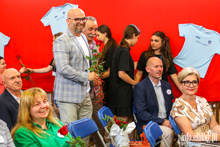 Zakończenie Projektu Klasa z Pasją, fot. 41